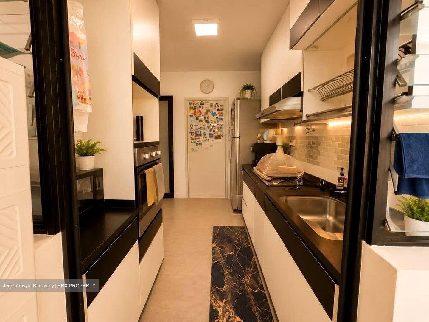 Blk 807B Keat Hong Axis (Choa Chu Kang), HDB 4 Rooms #597796961